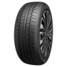Dynamo STREET-H MH01 185/70 R14 88H