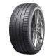 Dynamo STREET-H MU71 245/40 R19 98Y XL