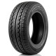 Dynamo HISCEND-H MC31 155 R12C 88/86Q