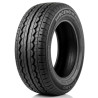 Dynamo HISCEND-H MC31 155 R12C 88/86Q