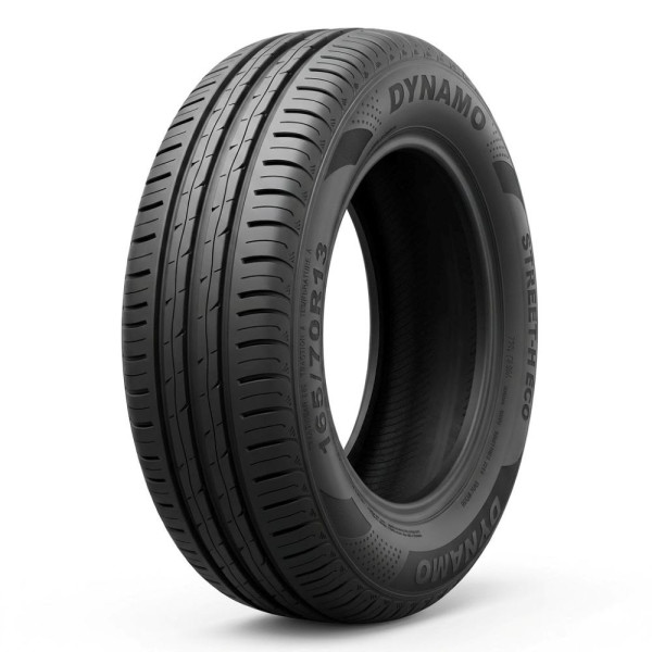 Dynamo STREET-H PRIMA ECO 155/80 R13 79T