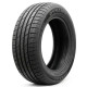 Dynamo STREET-H PRIMA 195/60 R15 88V