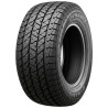 Dynamo EXPLORER AT 205 R16C 110/108S