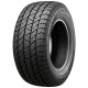 Dynamo EXPLORER AT 245/75 R16 111T