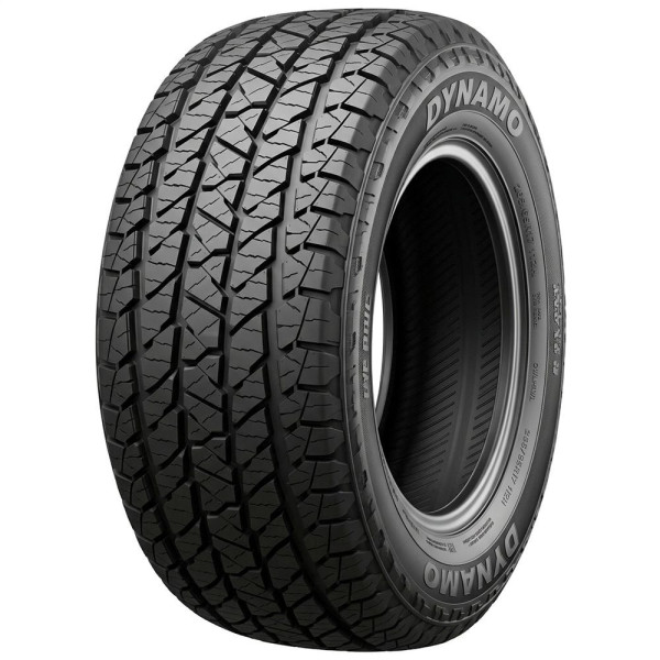 Dynamo EXPLORER AT 245/75 R16 111T