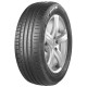 Tracmax X-Privilo TX1 205/55 R16 94W