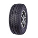 Tracmax SR-1 235/65 R16C 115/113Q