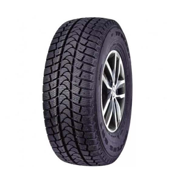 Tracmax SR-1 235/65 R16C 115/113Q