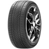 Tracmax Trac Saver A/S 155/65 R13 73T