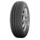 Altenzo Sports Equator III 165/60 R14 75H