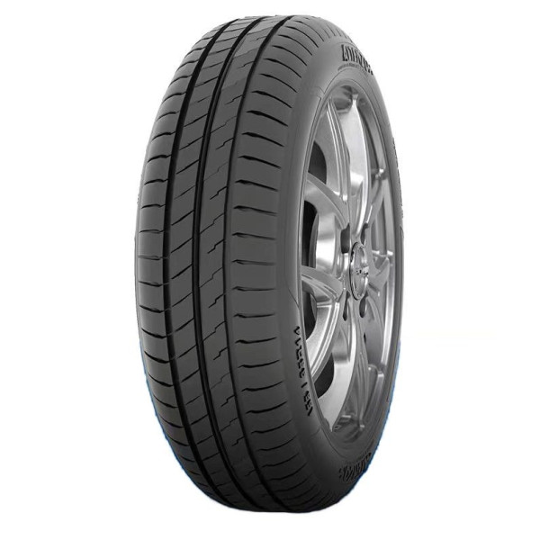 Altenzo Sports Equator III 165/65 R14 79H