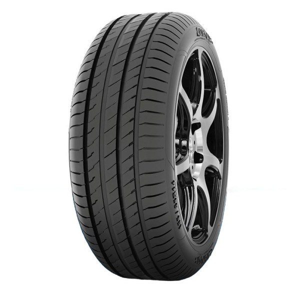 Altenzo Sports Equator II 195/70 R14 91H