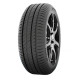 Altenzo Sports Equator II 205/70 R15 96H