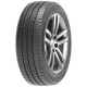 Tracmax Van Saver A/S 185/75 R16C 104/102S