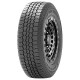 Tracmax X-Privilo AT01 265/70 R15 112H XL