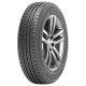 Tracmax X-Privilo RF19 225/70 R15C 112/110S