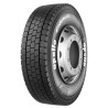 Apollo EnduRace RD2 315/70 R22,5 154/150L