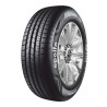 Apollo Alnac 4G 185/60 R14 82H