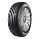 Apollo Alnac 4G 185/65 R15 92T XL