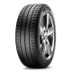 Apollo Alnac 4G All Season 215/65 R16 98H
