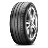 Apollo Aspire 4G+ 225/45 R17 91V