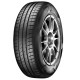 Vredestein T-Trac 2 165/70 R14 81T