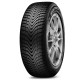 Vredestein Snowtrac 5 175/65 R14 82T