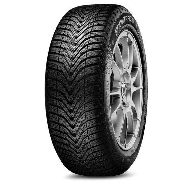 Vredestein Snowtrac 5 175/70 R14 88T XL