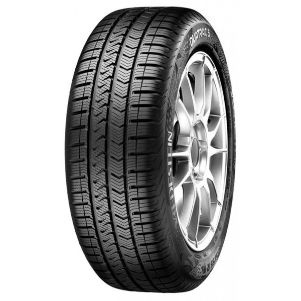 Vredestein Quatrac 5 185/65 R14 86T