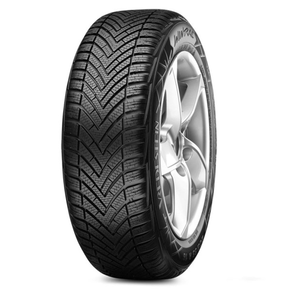 Vredestein Wintrac 195/50 R15 82H