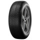 Vredestein Quatrac 205/55 R16 94V XL
