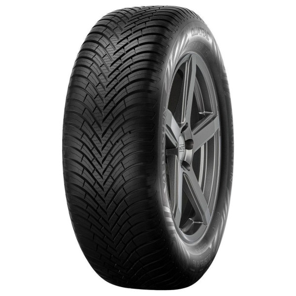 Vredestein Quatrac 225/45 R17 94V XL