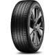 Vredestein Quatrac Pro EV 225/50 R17 98W XL