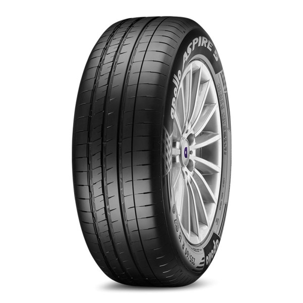 Apollo Aspire 5 225/55 R17 101Y XL