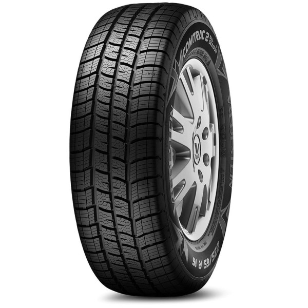 Vredestein Comtrac 2 AS+ 225/65 R16C 112/110R