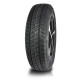 Altenzo Cursitor 185 R14C 102/100R