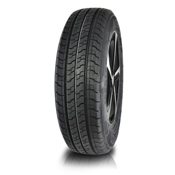 Altenzo Cursitor 205/70 R15C 106/104S