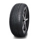Altenzo Sports Equator VII 195/60 R16 89H