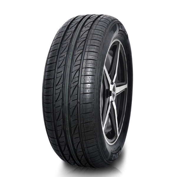 Altenzo Sports Equator VII 195/60 R16 89H