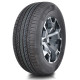 Altenzo Sports Navigator VII 215/60 R17 96H
