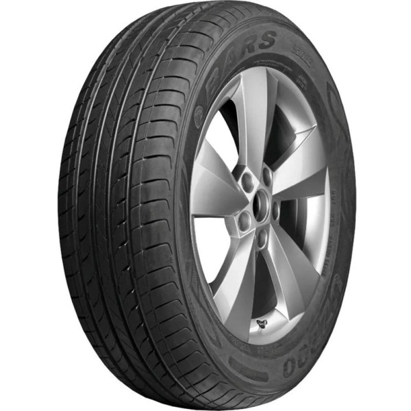 Bars UZ200 185/55 R15 82V