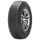 Tracmax X-Privilo H/T 275/65 R18 116H XL
