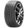 Tracmax S-210 205/55 R17 95V