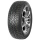 Tracmax X-Privilo S-500 235/65 R18 110T XL