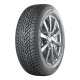 Nokian WR SnowProof 205/55 R17 95V