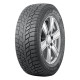 Nokian Snowproof C 215/65 R16C 109T