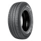 Nokian Cargoproof C 225/70 R15C 112/110S