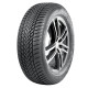 Nokian Snowproof 2 205/55 R16 91H