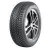 Nokian Snowproof 2 225/45 R17 91H