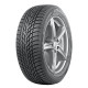 Nokian Snowproof 1 215/60 R16 99H XL